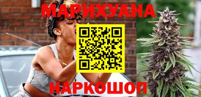 ешки Бузулук